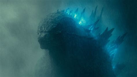 Water monster full movie 2019 link vnclip.net/video/yv3d_k1kx4s/video.html please subscribe my chanell. ‎Godzilla: King of the Monsters (2019) directed by Michael ...