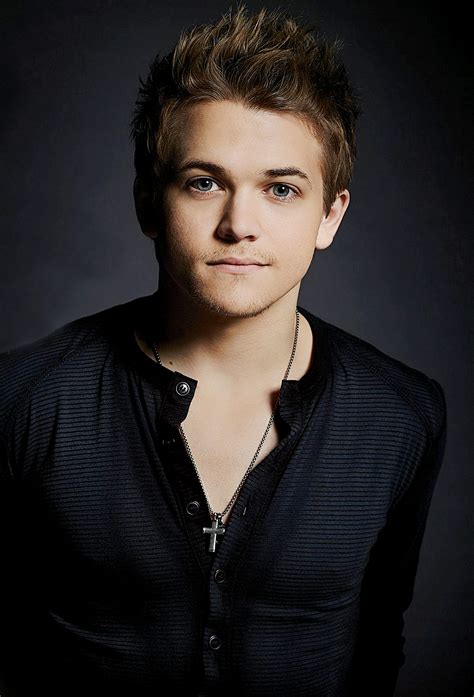 Check spelling or type a new query. Hunter Hayes Song Lyrics | MetroLyrics