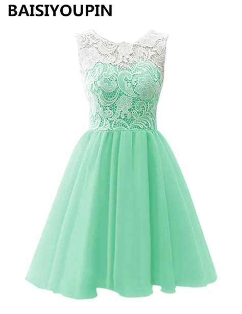 elegant dresses for teens 2019 vestidos de baile curto cap sleeve prom short dress robe de