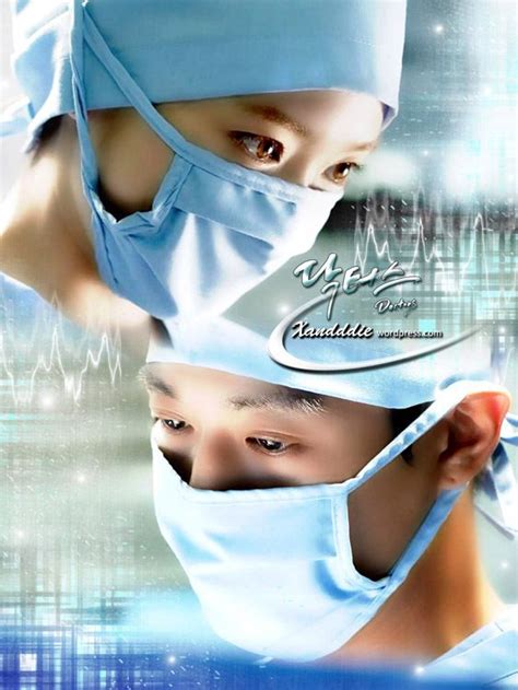 Drama korea my country download drama korea my country subtitle indonesia sinopsis drama korea my country : Doctors | Xandddie | Doctors korean drama, Doctor, Kim rae won