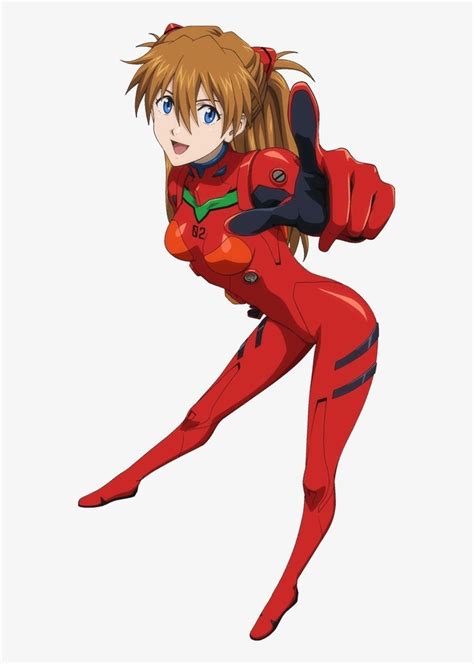 Asuka Langley Soryu Plugsuit【2020】 エヴァンゲリオン イラスト エヴァ アスカ エヴァンゲリオン アニメ