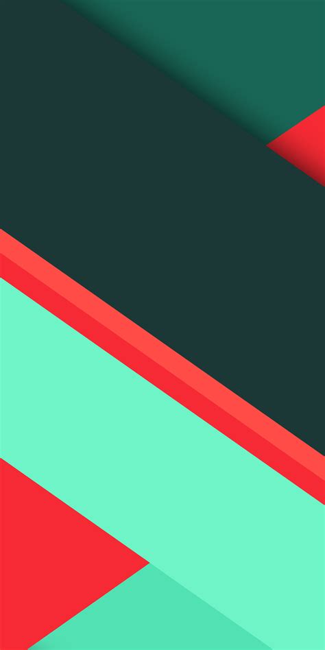 1080x2160 Geometry Lines Shapes 8k One Plus 5thonor 7xhonor View 10