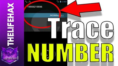 How To Track A Phone Number The Definitive Guide In 2020 Jjspy