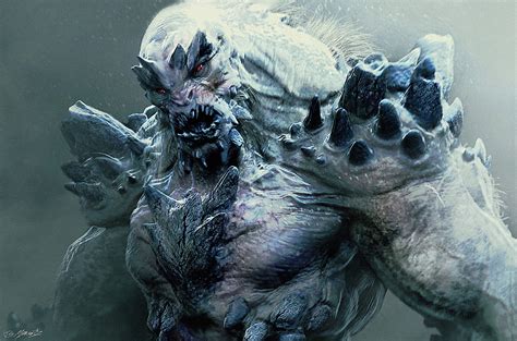 When he finds out he has a mother just like him, and they have the same name coincidentally ( people can never get over that for some reason) it finally. Batman vs. Superman: Doomsday Concept Art