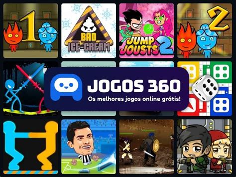 Jogos De Friv De 2 Jogadores No Jogos 360