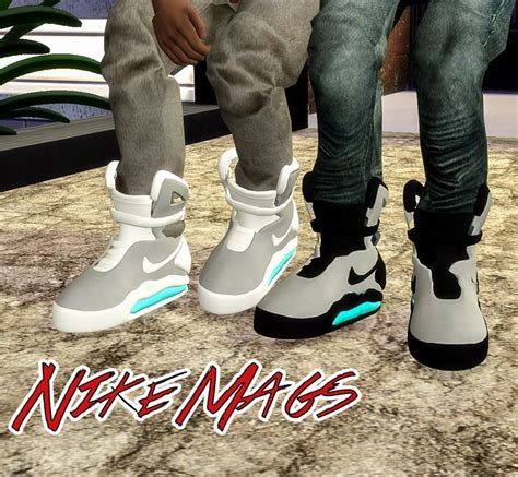 Shoes, shoes for females, shoes for males tagged with: http://ebonixsimblr.tumblr.com/post/142591088167/blvck ...