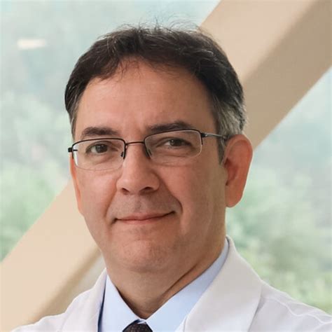 Francisco Soto Professor Associate Doctor Of Medicine University Of Tennessee Tn Utk