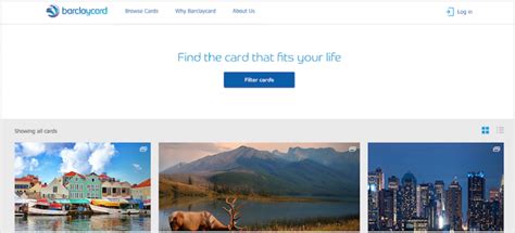 Read more to find out which barclays card is best for you. Barclays Credit Cards: Compare the Best Options | LendEDU