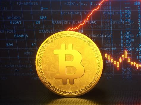 All you need to know about dogecoin news today, fluctuations and changes. Cryptocurrency live: Latest Dogecoin and Bitcoin updates ...
