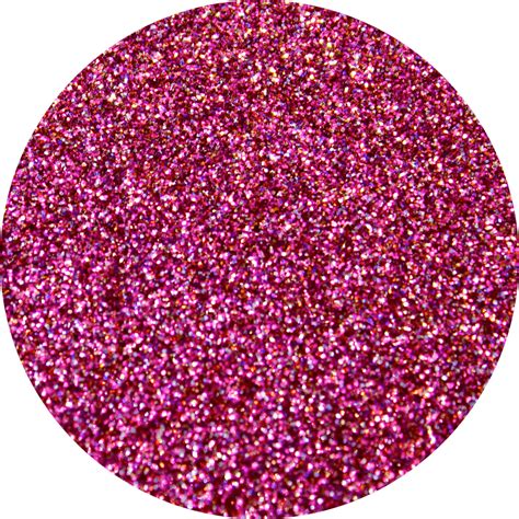 13 Plum Pink Artglitter Purple Glitter Dark Purple Heritage Rose