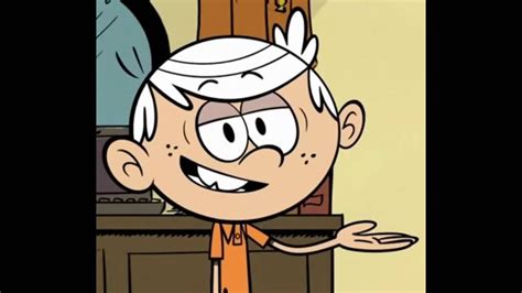 Fanfiction Reactions 4 Every Loud House Fanfiction Ever Youtube