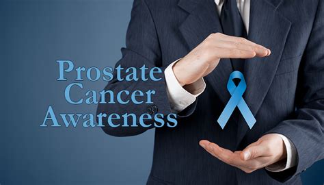 Prostate Cancer Awareness Month Signs And Treatments Nfcr