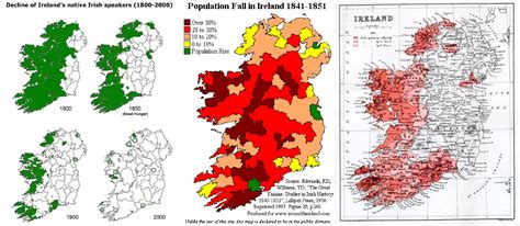 Best Map Of Ireland Images On Pholder Ireland Map Porn And Maps