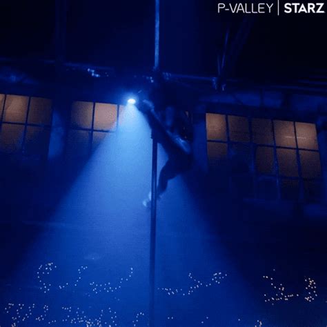 Pole Dance GIFs Find Share On GIPHY