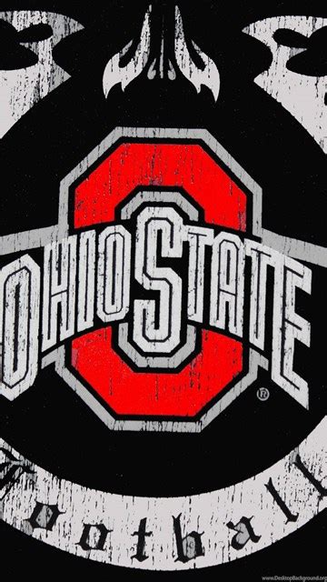 The best gifs are on giphy. Ohio State Buckeyes Wallpapers Ohio State Football ...