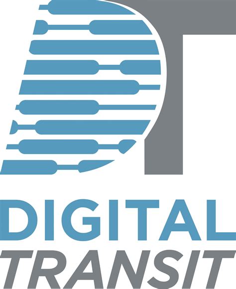 Future Of Rail Competition Digital Transit Limited Engineer Achieves