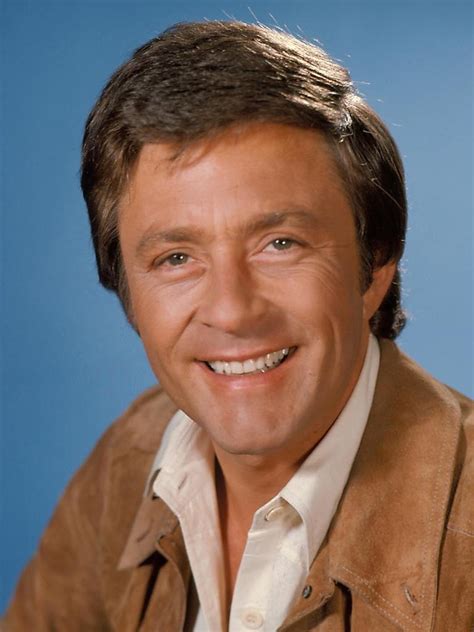 Bill Bixby Latest News Updates Photos And Videos Yahoo