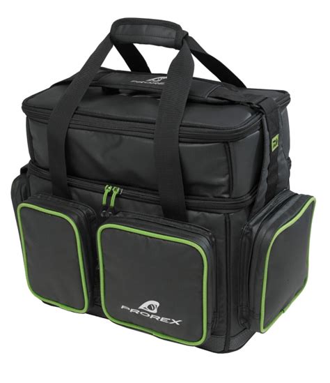 Daiwa Prorex Tackle Box Bag L Outdoor Rebro