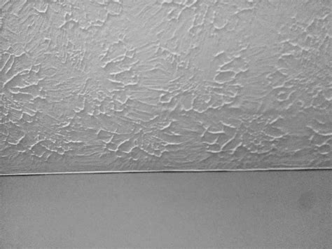 What is a ceiling texture or textured ceiling? Ceiling Texture - Room Pictures & All About Home Design ...