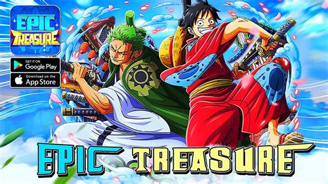One Piece All Seasons Download Apk Aurorapassa