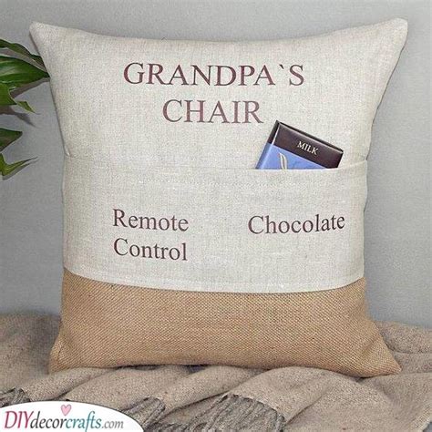 Maybe you would like to learn more about one of these? Grandad Birthday Gifts - 25 Birthday Gift Ideas for Grandpa