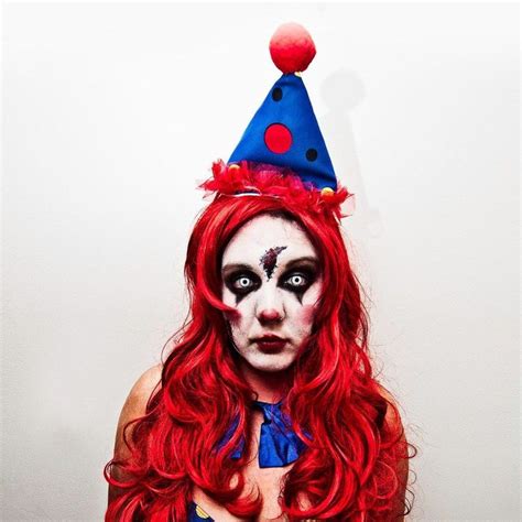 giggles the clown halloween costumes makeup halloween party themes clown