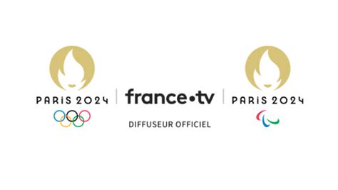 J 500 Avant Les Jeux De Paris 2024 France Tv And Vous