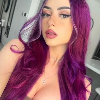 Angel Onlyfans Angelmelly Review Leaks Videos Nudes