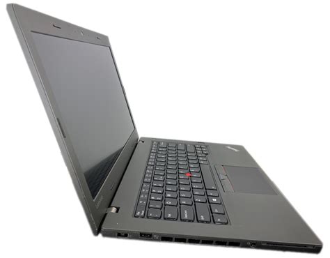 Buy Laptop Lenovo Thinkpad T470p I5 7440hq 8gb 240 Gb Ssd 14