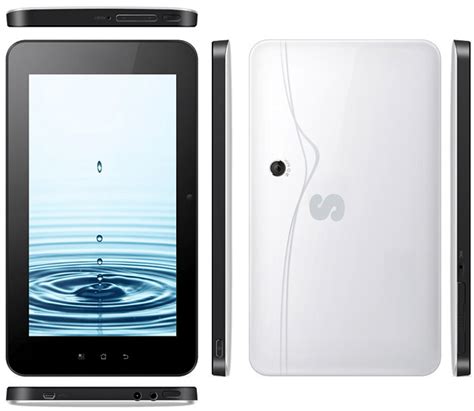 Top 10 best android games for 512mb ram #part 1 see more for interesting video top 10 best open world games for android. Spice Mi-720 White 512MB 256MB RAM Gsm Smart Tablet ...