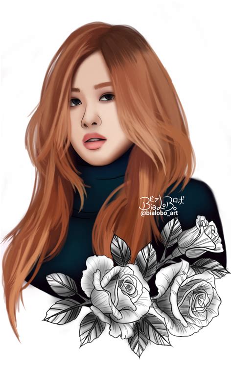 We would like to show you a description here but the site won't allow us. Ros BLACKPINK Fanart byBiaLobo by BiaLobo on DeviantArt