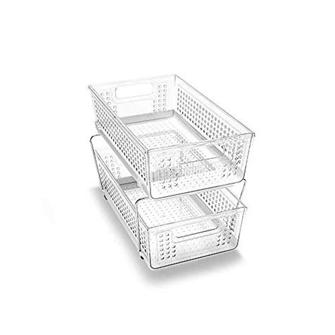 Top 10 Best Storage Basket For Bathroom Of 2022 Review And Buying
