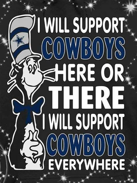2301 Best Dallas Cowboys Images On Pinterest Dallas