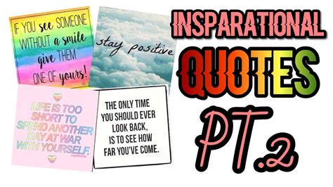 Most popular codes, new codes, top 2021. Roblox Bloxburg - Insparational Quotes Decal Id's [PT.2 ...