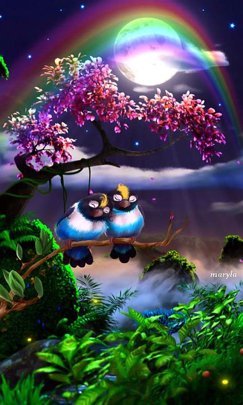 We did not find results for: Descargar love birds 480 X 800 Wallpapers - love bird birds nature night fantasy | mobile9 | hd ...
