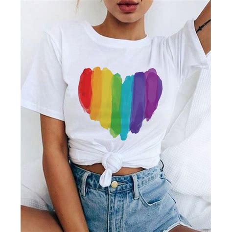 Lista 102 Imagen Outfit Para Marcha Lgbt Mujer Actualizar