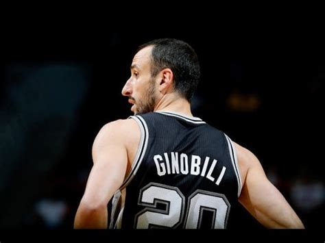 1785, in the meaning defined above. Manu Ginobili Spurs 2015 Season Highlights Part2 - YouTube