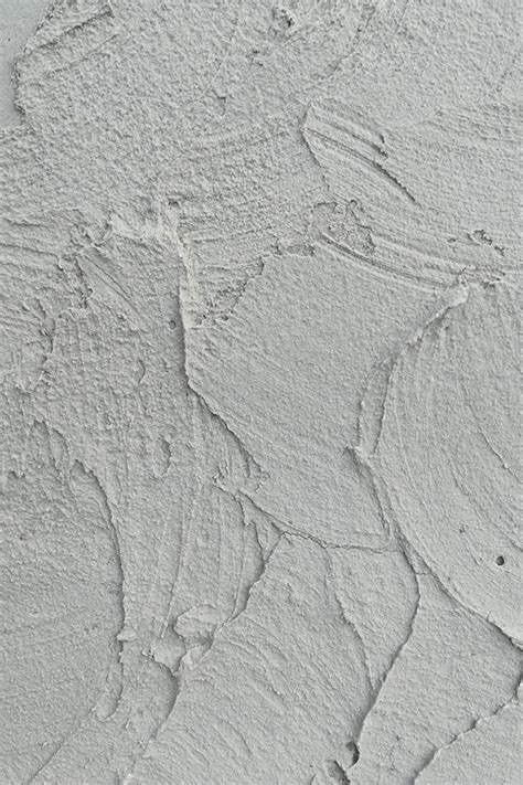 Texture Textured Walls Plaster Background Wallpaper Interior Old Grey