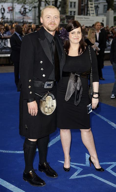 Snapshot 13 British Celebs Decked Out In Kilts Men In Kilts