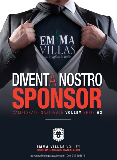 Al Via La Campagna Diventa Nostro Sponsor Emma Villas Aubay Siena