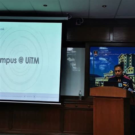 Sindiket olah skrip masalah cukai lhdn cetus psikologi tipu mangsa. Program Pemantapan Perkhidmatan Perpustakaan : Program ...