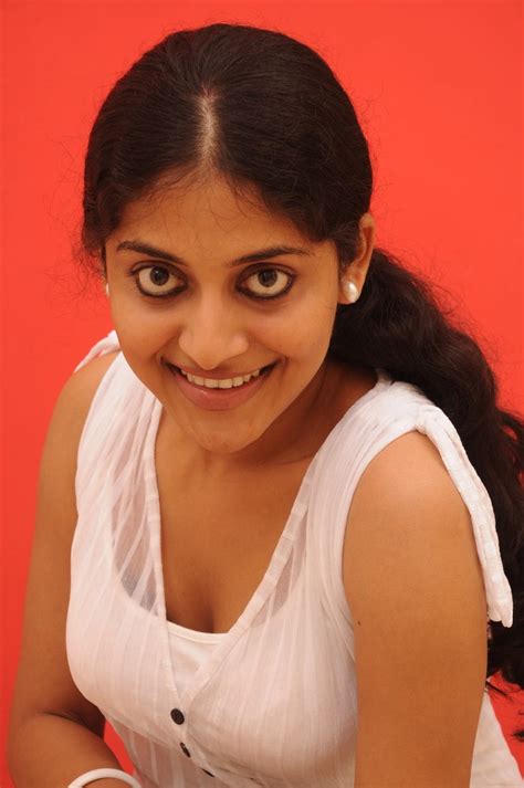 Tamil Actress Kavitha Nair Hot Image Gallery Cinehub