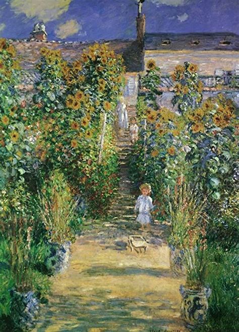 Impressionism was an art movement in france at the end of the 19th century. Famous Impressionist Paintings in 2020 | Famous ...