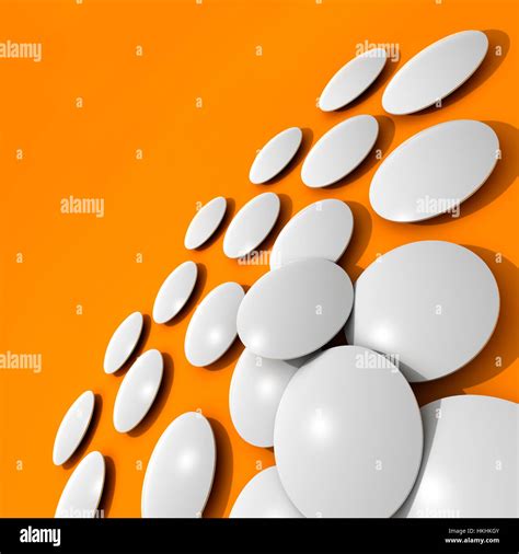 Smooth Tablets Hi Res Stock Photography And Images Alamy