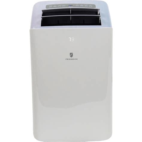 Get 43 Whynter 14000 Btu Portable Air Conditioner Manual