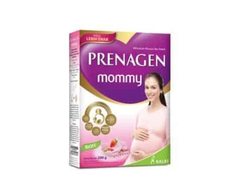 Susu ini diperuntukan khusus untuk ibu hamil untuk memenuhi kebutuhan nutrisi harian. 13 Merk Susu untuk Ibu Hamil yang Bagus di Indonesia
