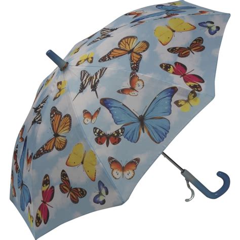 This toddler umbrella can also be portable and easy to carry about by the toddler with its nylon cable and velcro powered strap. Kids Umbrellas: Cute Picks for Girls | Seekyt