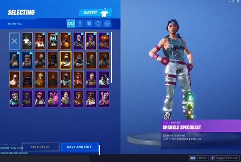 Patellofemoral pain syndrome (pfps) running rehab protocol. Details about Random Fortnite Account (25+skins ...