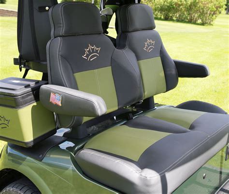 Golf Cart Seats Yamaha Explore All Things Golf To Become A Pro