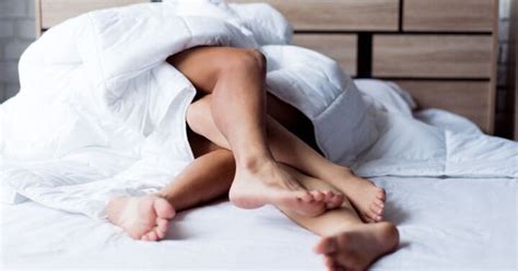 15 useful sex accessories to add to the bedroom huffpost life